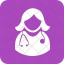 پیش‌نمایش فایل female-255 از پک پزشکی