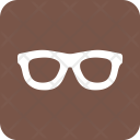 پیش‌نمایش فایل glasses-211 از پک پزشکی