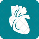پیش‌نمایش فایل heart-1023 از پک پزشکی