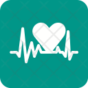 پیش‌نمایش فایل heart-1024 از پک پزشکی