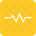 پیش‌نمایش فایل heartbeat-149 از پک پزشکی