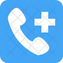 پیش‌نمایش فایل helpline-15 از پک پزشکی