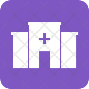 پیش‌نمایش فایل hospital-399 از پک پزشکی