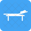 پیش‌نمایش فایل hospital-400 از پک پزشکی
