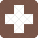 پیش‌نمایش فایل hospital-401 از پک پزشکی
