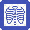 پیش‌نمایش فایل lungs-59 از پک پزشکی
