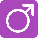 پیش‌نمایش فایل male-249 از پک پزشکی