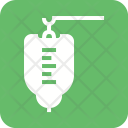 پیش‌نمایش فایل medical-580 از پک پزشکی