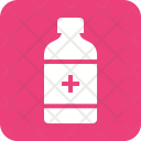 پیش‌نمایش فایل medicine-304 از پک پزشکی