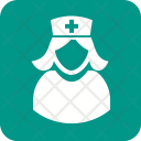 پیش‌نمایش فایل nurse-82 از پک پزشکی