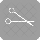 پیش‌نمایش فایل scissors-95 از پک پزشکی