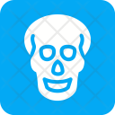 پیش‌نمایش فایل skull-107 از پک پزشکی