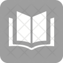 پیش‌نمایش فایل book-957 از پک دانشگاهی