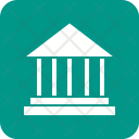 پیش‌نمایش فایل building-1043 از پک دانشگاهی
