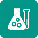 پیش‌نمایش فایل chemistry-127 از پک دانشگاهی