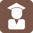 پیش‌نمایش فایل convocation-15 از پک دانشگاهی
