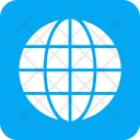 پیش‌نمایش فایل globe-339 از پک دانشگاهی