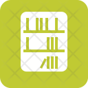 پیش‌نمایش فایل library-23 از پک دانشگاهی