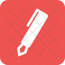 پیش‌نمایش فایل pen-277 از پک دانشگاهی