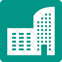 پیش‌نمایش فایل building-1044 از پک ساختمان‌سازی