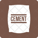 پیش‌نمایش فایل cement-51 از پک ساختمان‌سازی