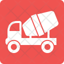 پیش‌نمایش فایل cement-52 از پک ساختمان‌سازی