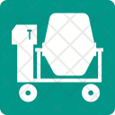 پیش‌نمایش فایل cement-53 از پک ساختمان‌سازی