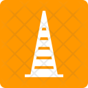 پیش‌نمایش فایل construction-645 از پک ساختمان‌سازی
