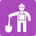پیش‌نمایش فایل construction-648 از پک ساختمان‌سازی