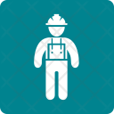 پیش‌نمایش فایل construction-650 از پک ساختمان‌سازی