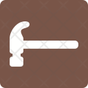 پیش‌نمایش فایل hammer-206 از پک ساختمان‌سازی