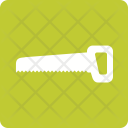 پیش‌نمایش فایل handsaw-8 از پک ساختمان‌سازی
