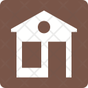پیش‌نمایش فایل house-849 از پک ساختمان‌سازی