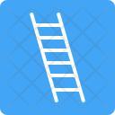 پیش‌نمایش فایل ladder-80 از پک ساختمان‌سازی
