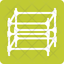 پیش‌نمایش فایل scaffolding-7 از پک ساختمان‌سازی