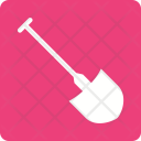 پیش‌نمایش فایل shovel-175 از پک ساختمان‌سازی