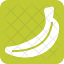 پیش‌نمایش فایل bananas-17 از پک غذا و نوشیدنی