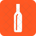 پیش‌نمایش فایل bottle-394 از پک غذا و نوشیدنی