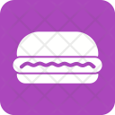 پیش‌نمایش فایل burger-203 از پک غذا و نوشیدنی