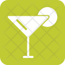پیش‌نمایش فایل cocktail-296 از پک غذا و نوشیدنی
