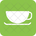 پیش‌نمایش فایل coffee-692 از پک غذا و نوشیدنی