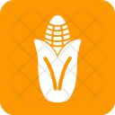 پیش‌نمایش فایل corn-122 از پک غذا و نوشیدنی
