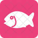 پیش‌نمایش فایل fish-332 از پک غذا و نوشیدنی
