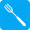 پیش‌نمایش فایل fork-194 از پک غذا و نوشیدنی