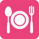 پیش‌نمایش فایل fork-195 از پک غذا و نوشیدنی