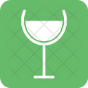 پیش‌نمایش فایل goblet-10 از پک غذا و نوشیدنی