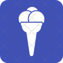 پیش‌نمایش فایل icecream-107 از پک غذا و نوشیدنی