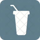 پیش‌نمایش فایل juice-199 از پک غذا و نوشیدنی