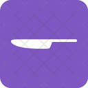 پیش‌نمایش فایل knife-255 از پک غذا و نوشیدنی
