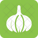 پیش‌نمایش فایل onion-69 از پک غذا و نوشیدنی